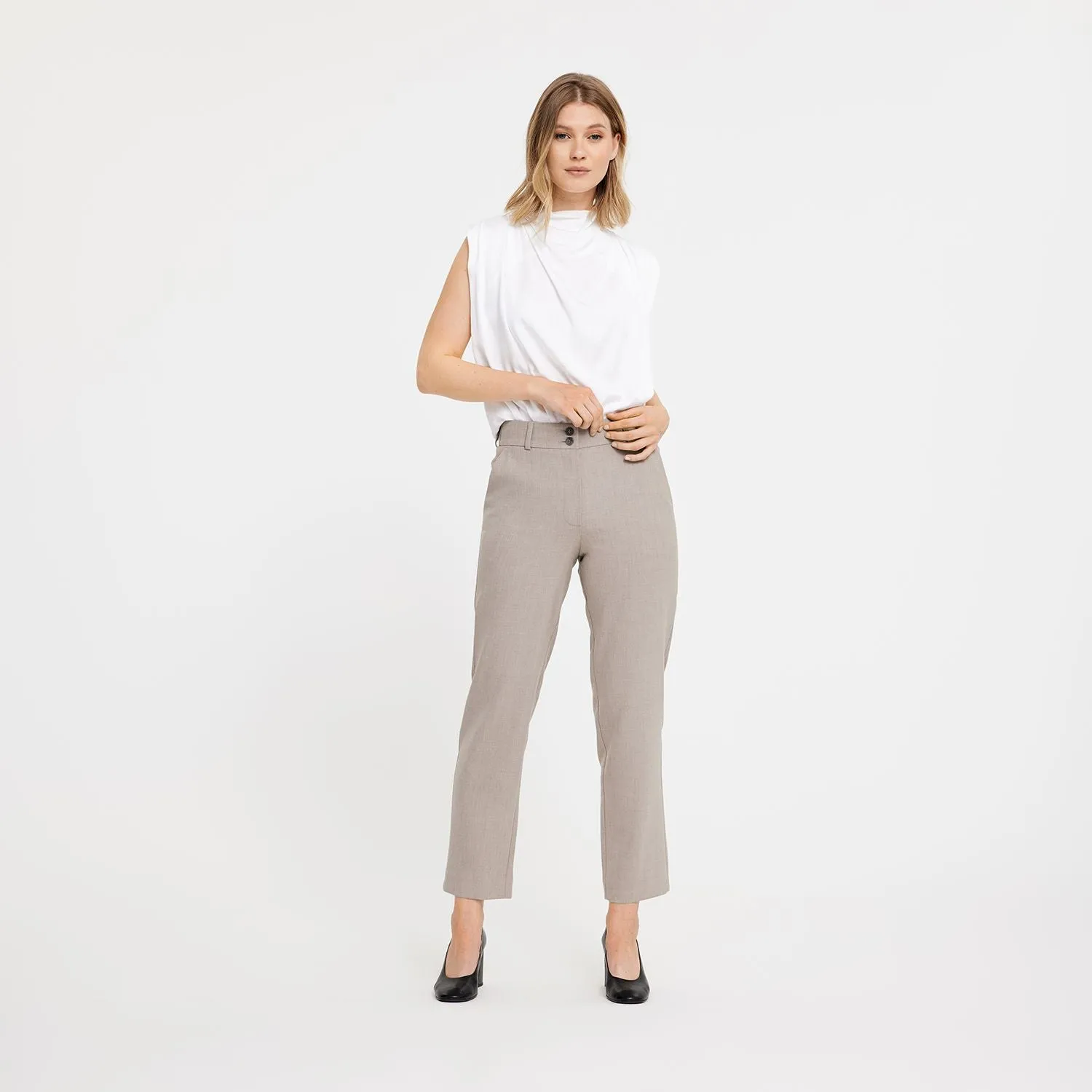 DaphneFV 085