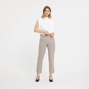 DaphneFV 085
