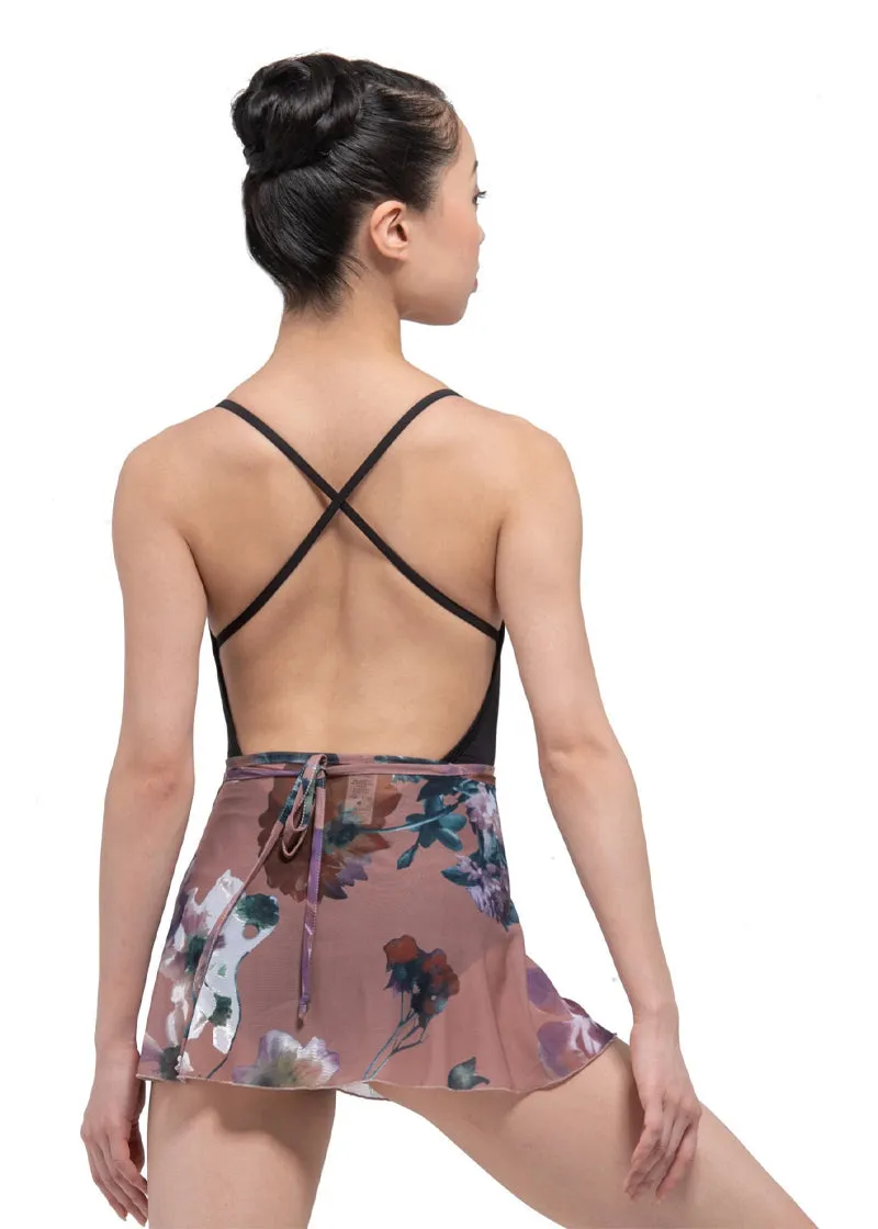 ON SALE Candide Youth Wrap Skirt